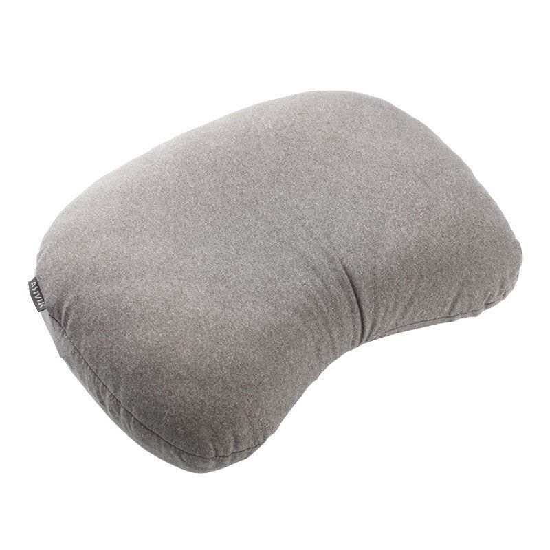 Asivik Pillow Deluxe / hovedpude
