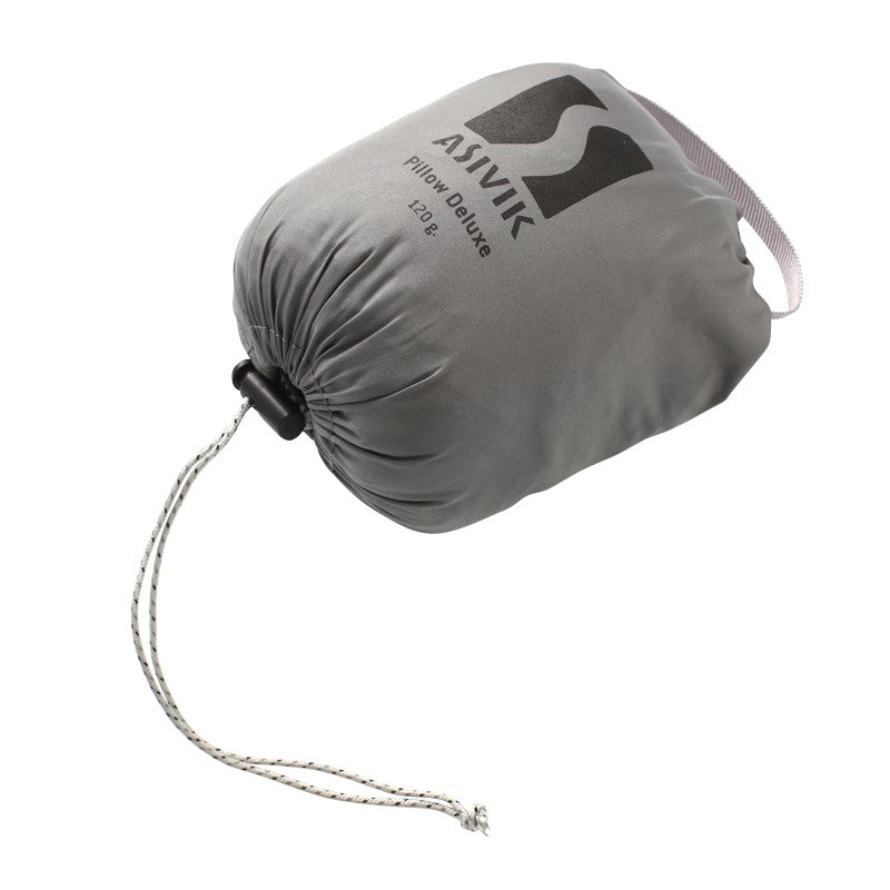 Asivik Pillow Deluxe / hovedpude