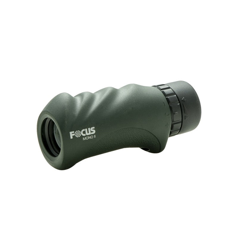 Focus Mono II 8x25 kikkert