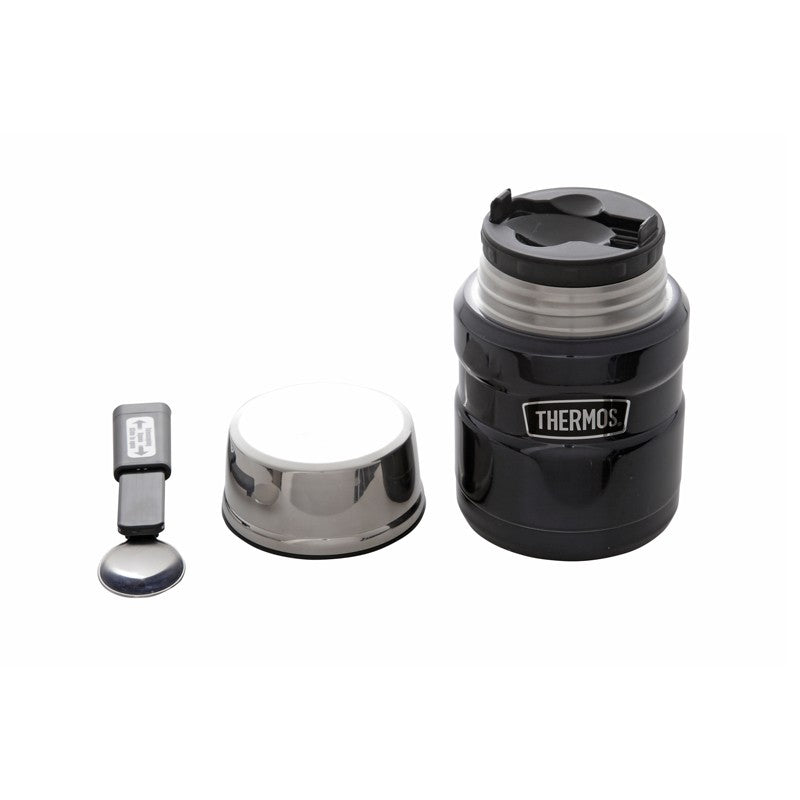 Thermos Foodcontainer King 470ml