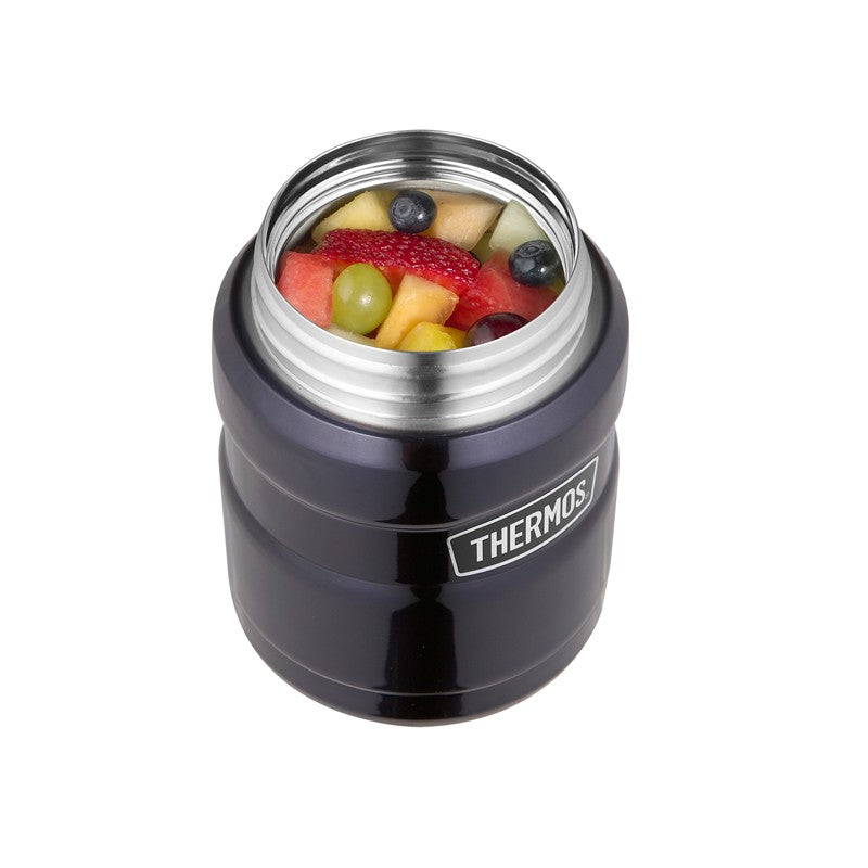 Thermos Foodcontainer King 470ml