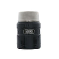 Thermos Foodcontainer King 470 ml