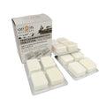 Origin Outdoors Sprittabletter 12 stk 14 g