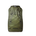 Asivik Drypack UL rygsæk 18 L (Grøn)