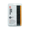 GearAid Tape Patches Wildlife reparationslapper