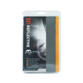 GearAid Tenacious Tape Reflective, 50 x 7,6 cm