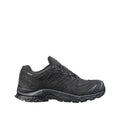 Salomon Forces XA GORE-TEX støvler (Black)