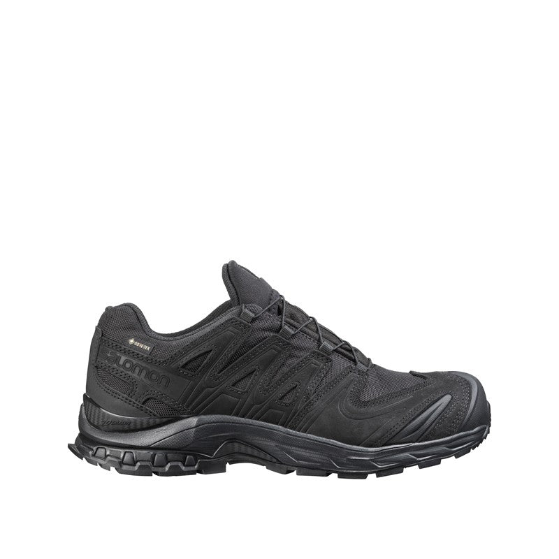 Salomon XA Forces GTX