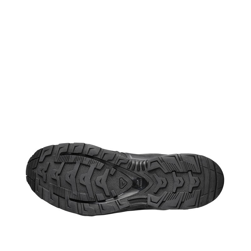 Salomon XA Forces GTX