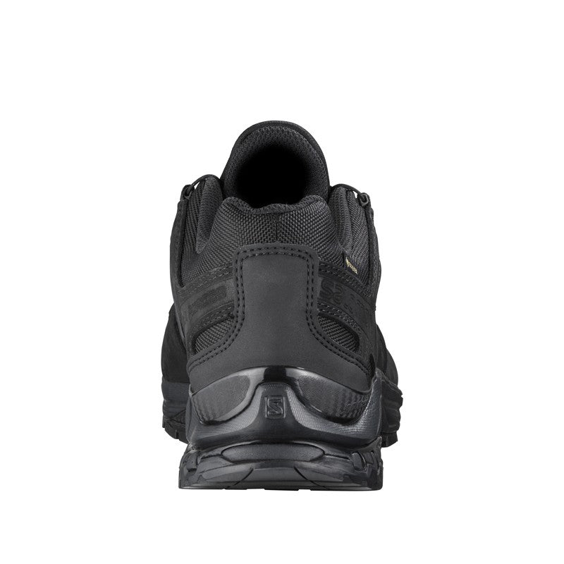 Salomon XA Forces GTX