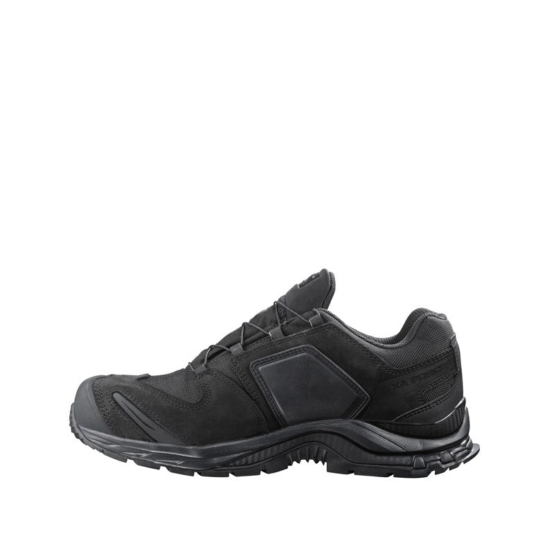 Salomon Forces XA GORE-TEX støvler (Black)
