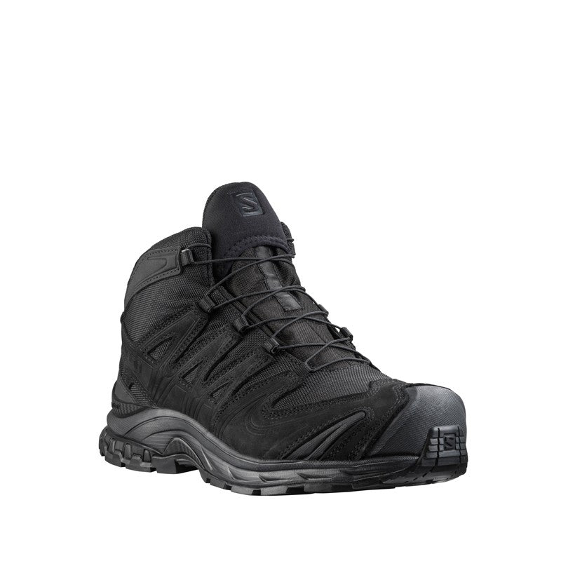 Salomon Forces XA Mid GTX
