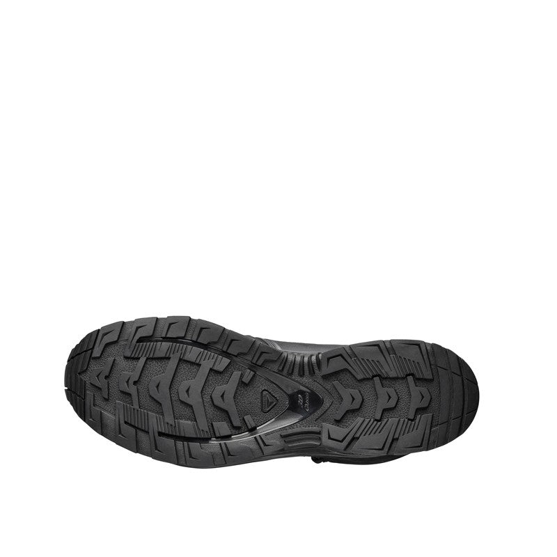 Salomon Forces XA Mid GORE-TEX EN støvler (Black)