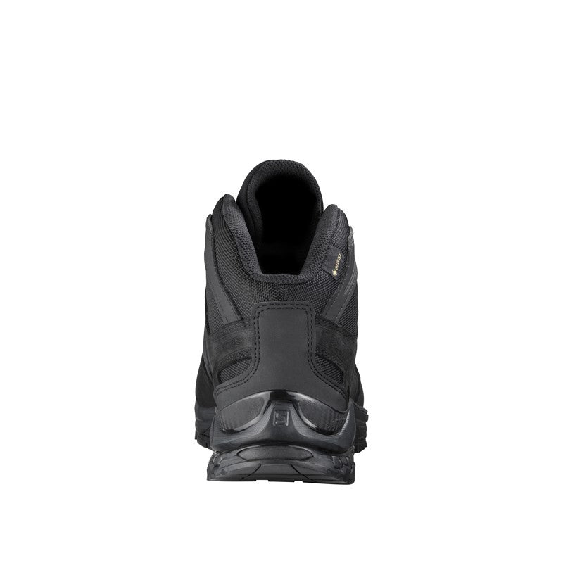 Salomon Forces XA Mid GTX