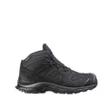 Salomon Forces XA Mid GORE-TEX EN støvler (Black)