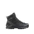Salomon Forces Quest 4D 2 EN GORE-TEX støvler (Black)