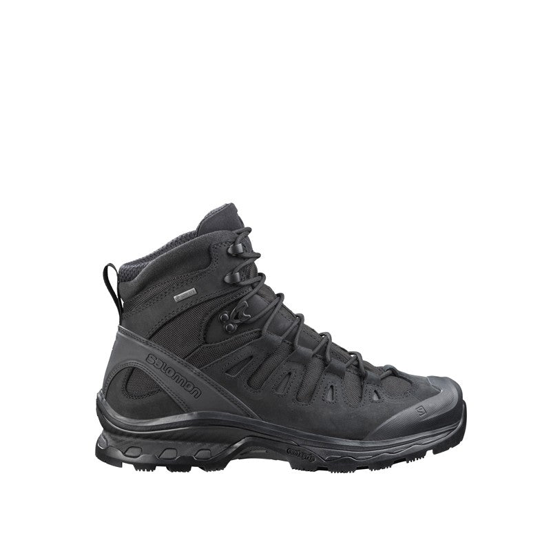 Salomon Quest 4D GTX Forces 2 EN
