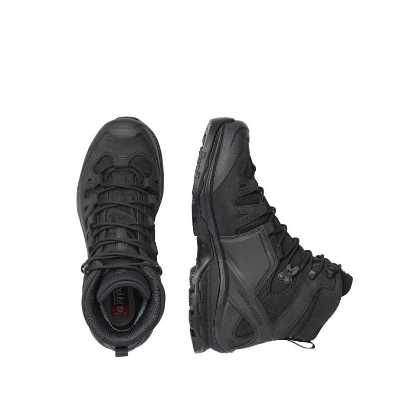 Salomon Quest 4D GTX Forces 2 EN
