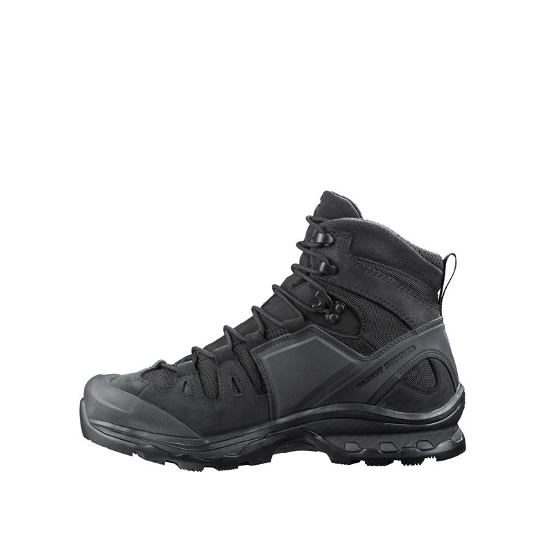 Salomon Quest 4D GTX Forces 2 EN