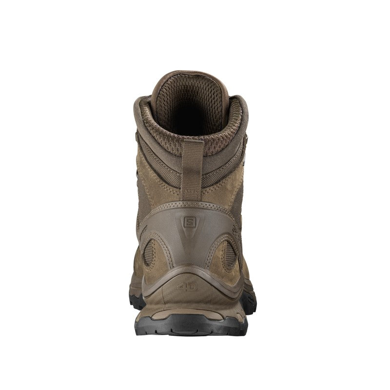 Salomon Quest 4D GTX Forces 2 EN
