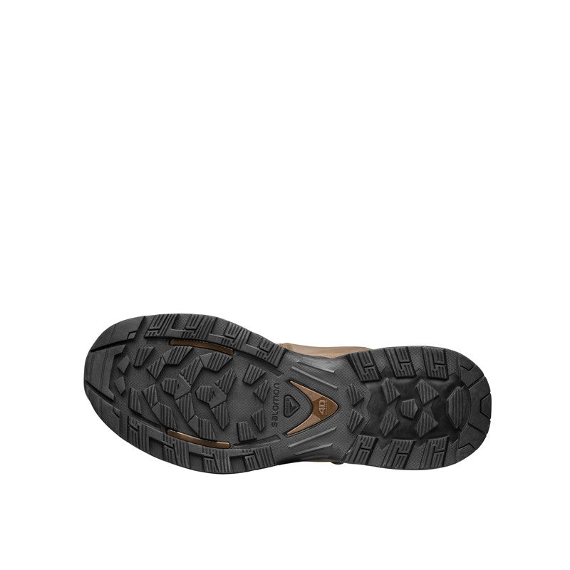 Salomon Quest 4D GTX Forces 2 EN