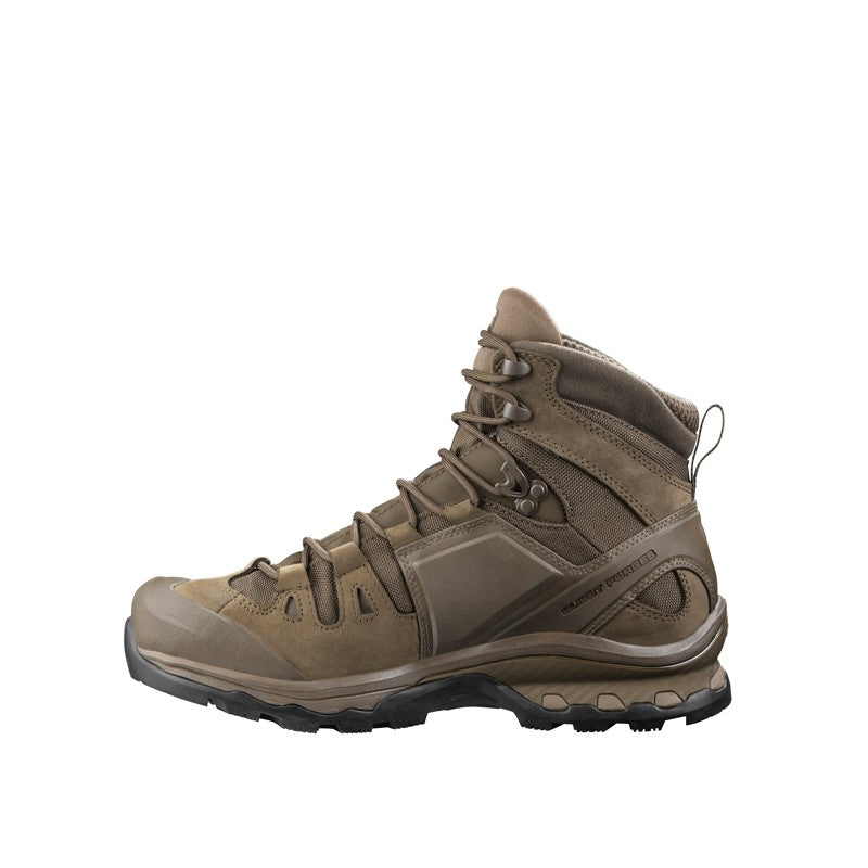 Salomon Quest 4D GTX Forces 2 EN