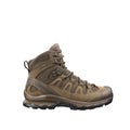 Salomon Forces Quest 4D 2 GORE-TEX støvler (Earth Brown)