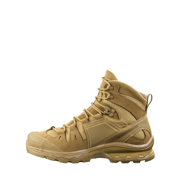 Salomon Quest 4D GTX Forces 2 EN