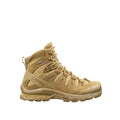 Salomon Forces Quest 4D 2 GORE-TEX støvler (Coyote Brown)