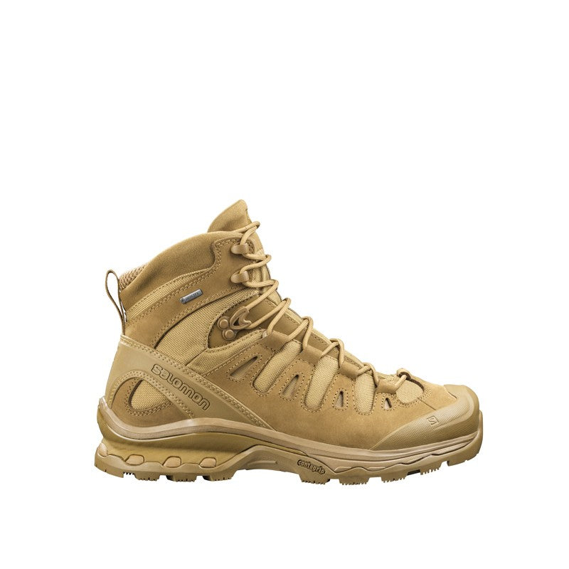 Salomon Quest 4D GTX Forces 2 EN