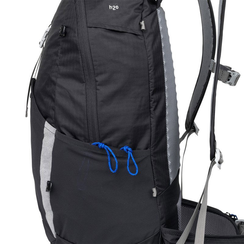 Asivik X-30 rygsæk 30 ltr. - C0