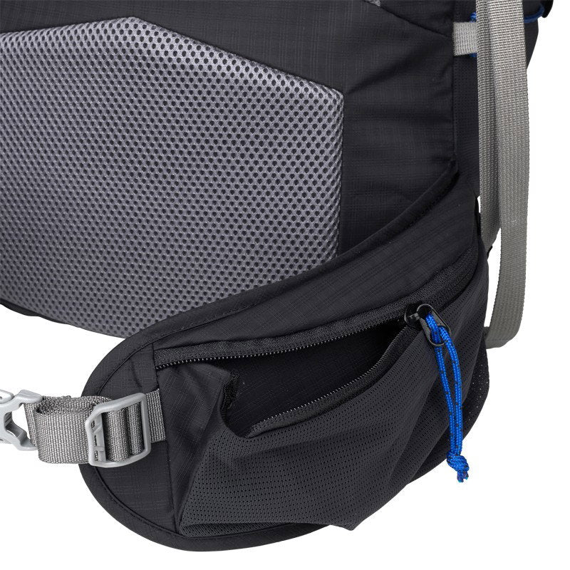 Asivik X-30 rygsæk 30 ltr. - C0