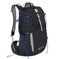Asivik X-30 rygsæk 30 L