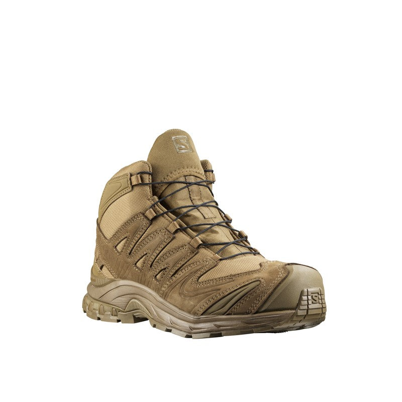 Salomon XA Forces MID