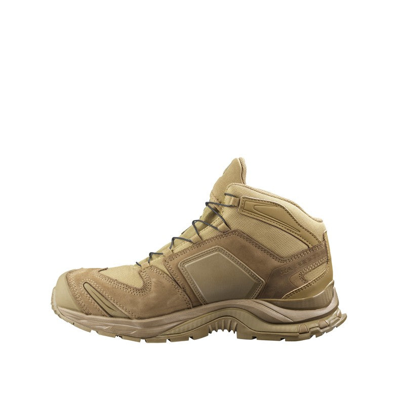 Salomon XA Forces MID