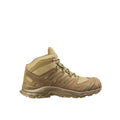 Salomon Forces XA Mid støvler (Coyote Brown)