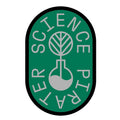 Spejderne Science spejdermærke, 8-10 år