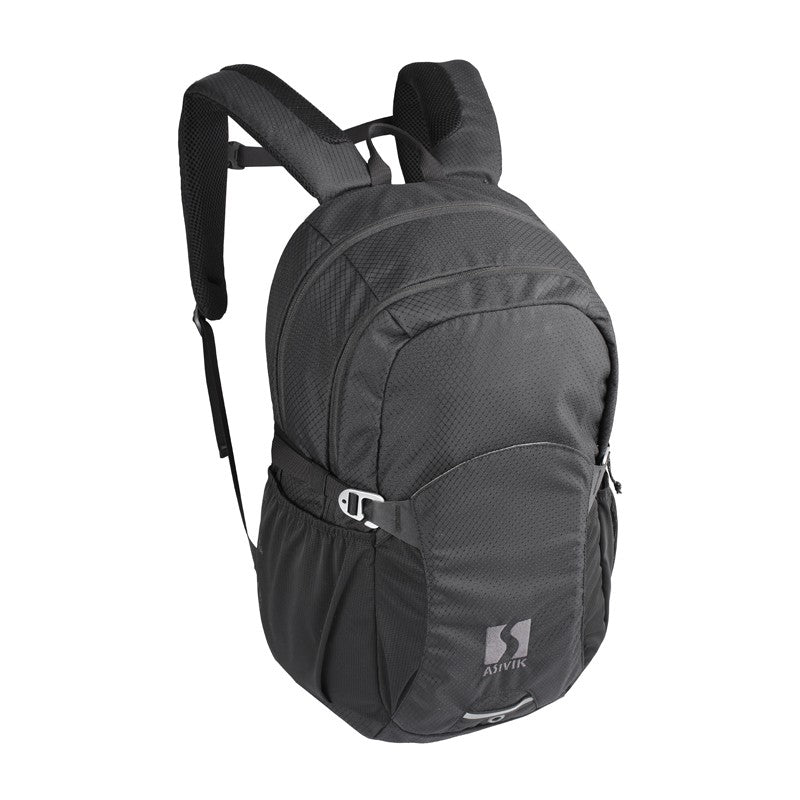 Asivik Allday rygsæk 25 L