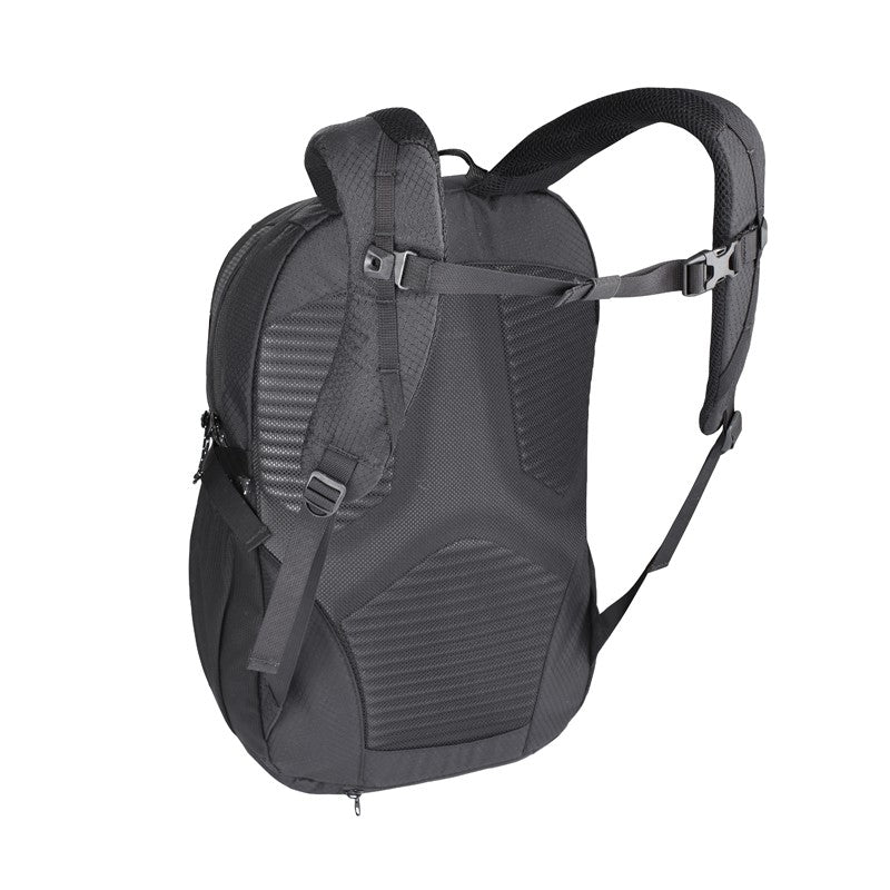 Asivik Allday rygsæk 25 L