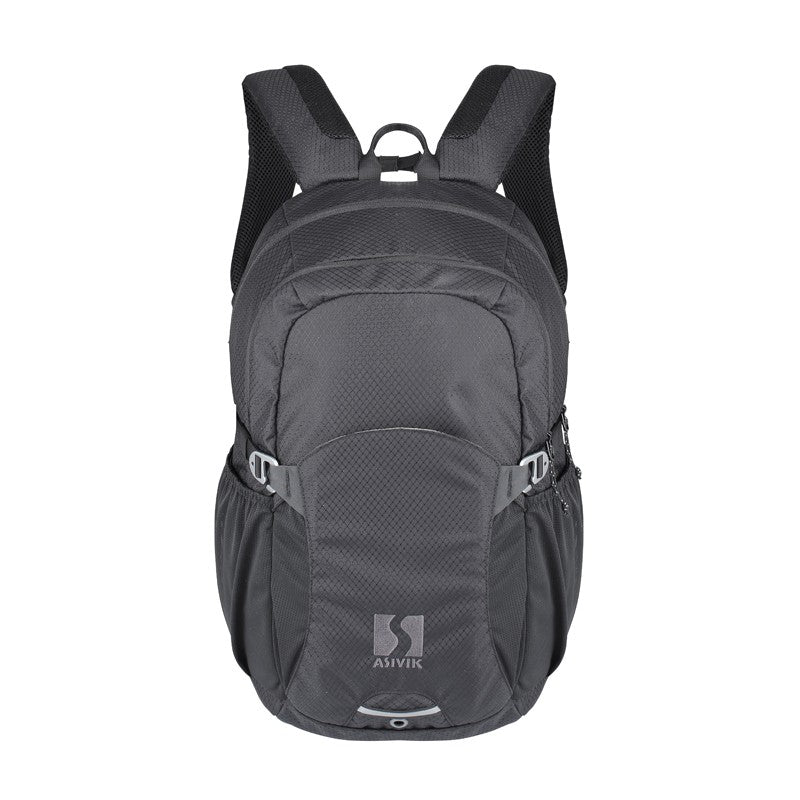 Asivik Allday rygsæk 25 L
