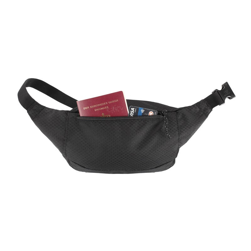 Asivik Bumbag