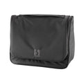 Asivik Wash Bag Gear toilettaske 3,5 L (Black)