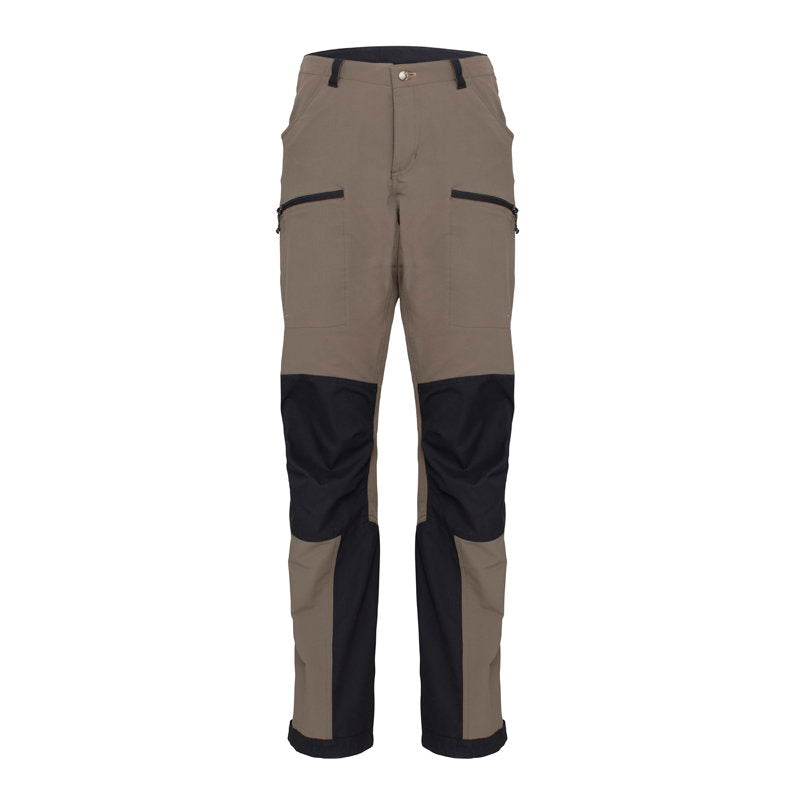Asivik Adventure Pants, dame