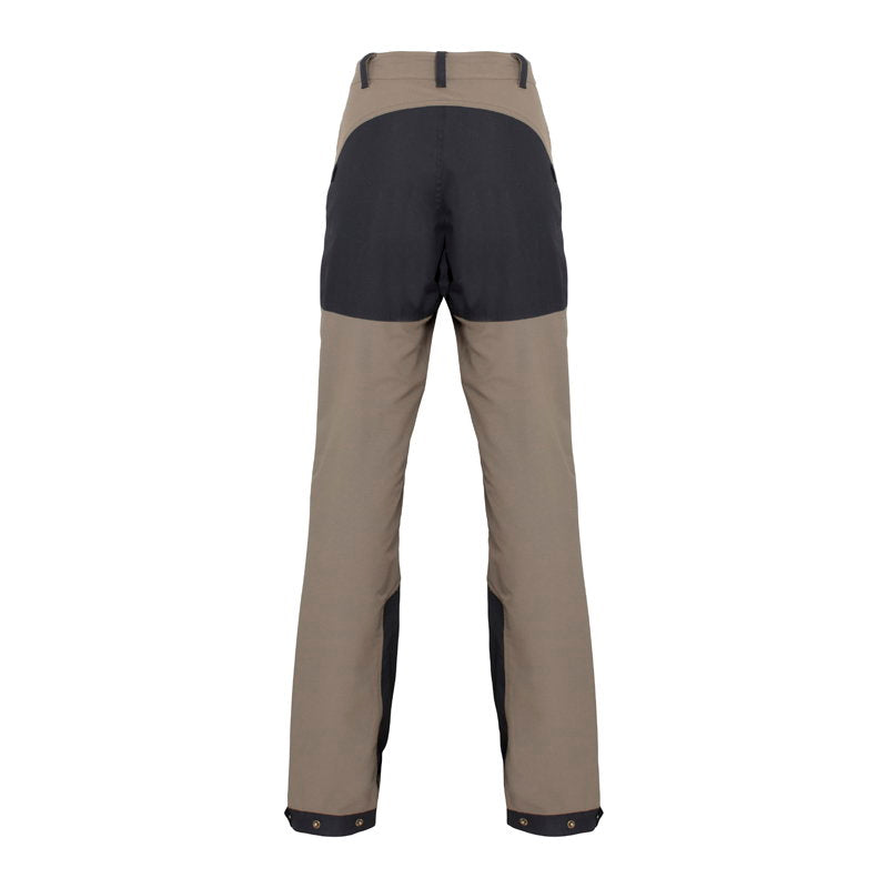 Asivik Adventure Pants, dame