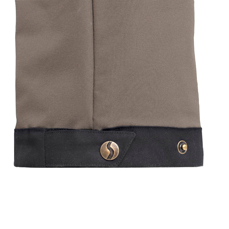 Asivik Adventure Pants, dame