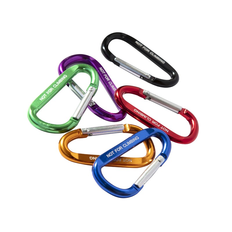 Asivik Mini Carabin, 58 x 33 mm (Ass. Col.)