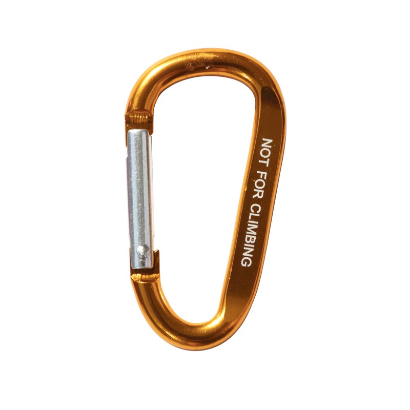 Asivik Mini Carabin, 58 x 33 mm (Ass. Col.)