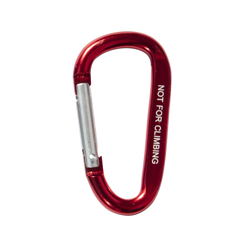 Asivik Mini Carabin, 58 x 33 mm (Ass. Col.)