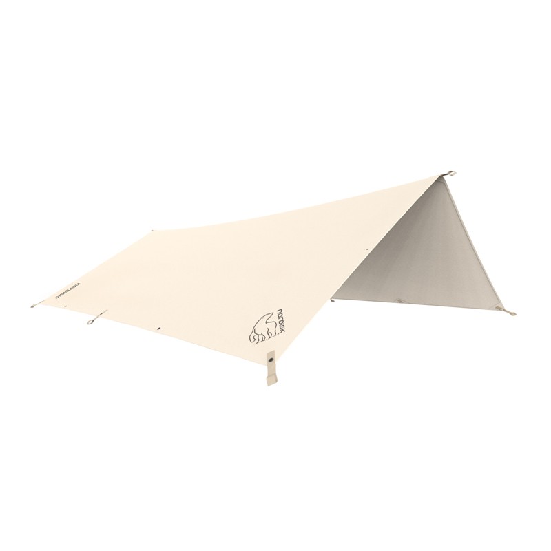 NORDISK Kari 12