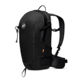 Mammut Lithium 20 rygsæk (Black)